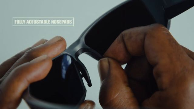 Costa Sunglasses | PRO Series: Key Features смотреть онлайн