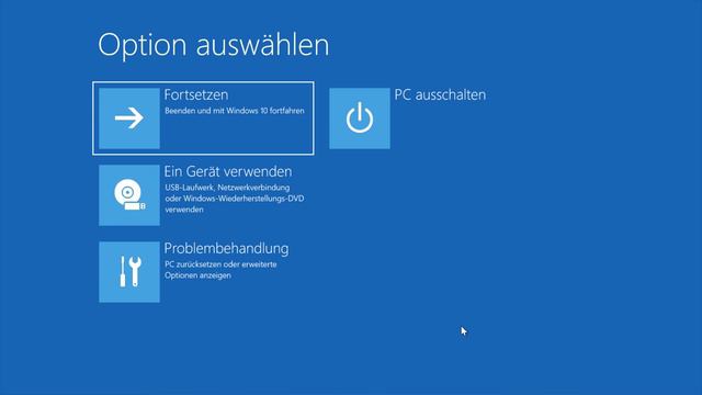 ⚕️ Wie stellt man Systemdateien Windows 10, 8, 7 (SFC, DISM) wieder her? (2021) смотреть онлайн