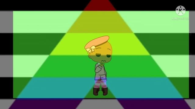 my tds headcannon imao смотреть онлайн