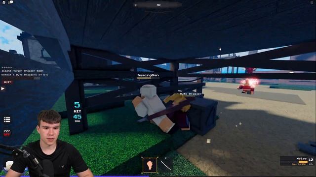 *NEW* ALL WORKING CODES FOR PIXEL PIECE IN 2023! ROBLOX PIXEL PIECE CODES смотреть онлайн