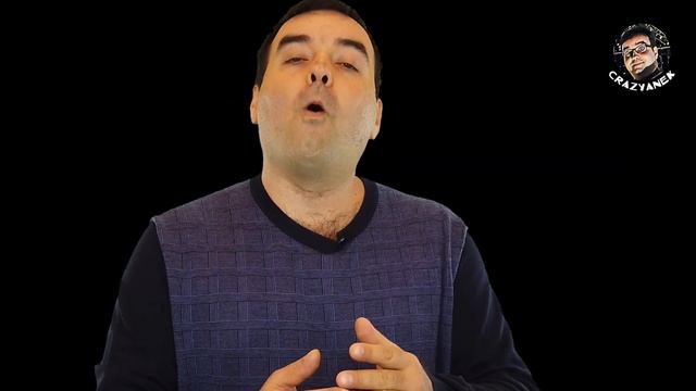 Челночная дипломатия смотреть онлайн