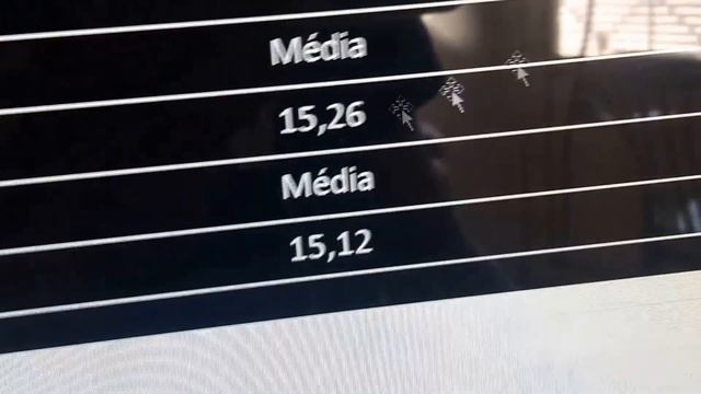 GAMES NA GE FORCE FX 5200 128mb 2016? смотреть онлайн
