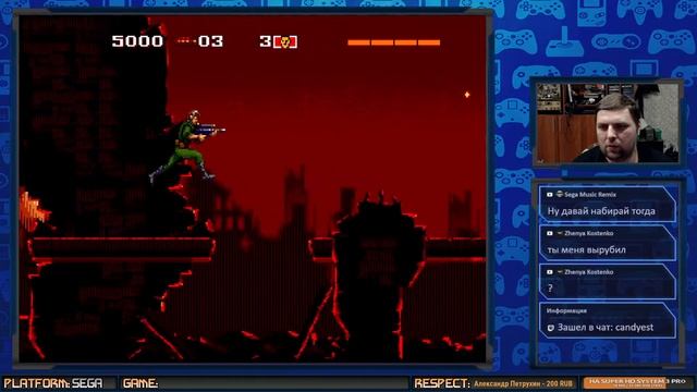 Unbox Приставки Mega Sg - Analogue | #SEGA #Unbox #ПРОХОЖДЕНИЕ #ИГРА #СТРИМ 2021