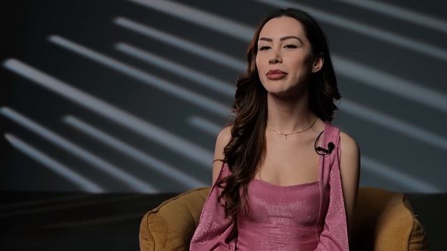 "КЪЩАТА НА ИНФЛУЕНСЪРИТЕ" СЕЗОН 2! КОЙ ЩЕ УЧАСТВА? смотреть онлайн