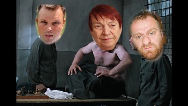 Урк@ Васильевна #сытники #савелийад #grandenikоvlog #самвеладамян #самвел смотреть онлайн