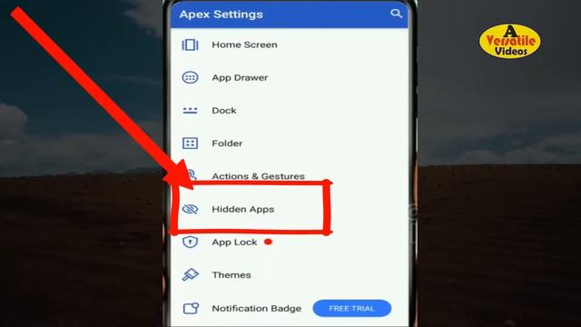 How to Hide Apps in honor X8,8X,X7 | Enable Hide Apps in | UnHide Apps apps | Best settings смотреть онлайн