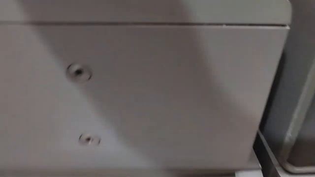 Xả 4cặp loa lời Mỹ giá 100k dây av bãi Nhật,Bose 100j, bose 101 tem mạ vàng,bose 161.đt 038.232.830 смотреть онлайн