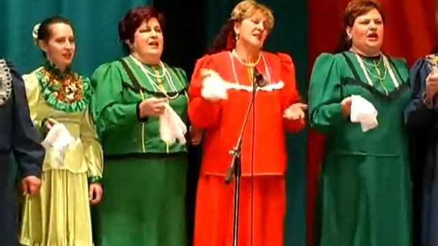 Ты, Дунюшка смотреть онлайн