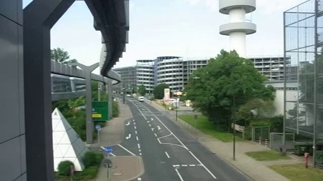 небесный поезд смотреть онлайн