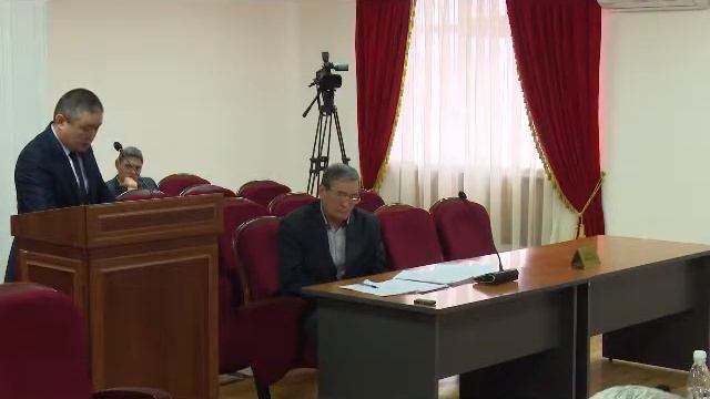 8. Вопросы Ж.Т. Токтосунову смотреть онлайн