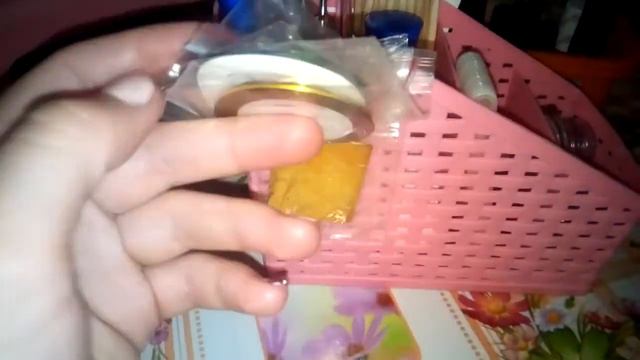 Хранение инструментов для маникюра смотреть онлайн