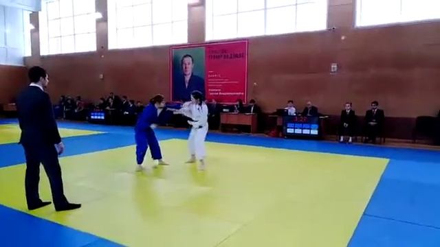 лера художникова карина аминова смотреть онлайн