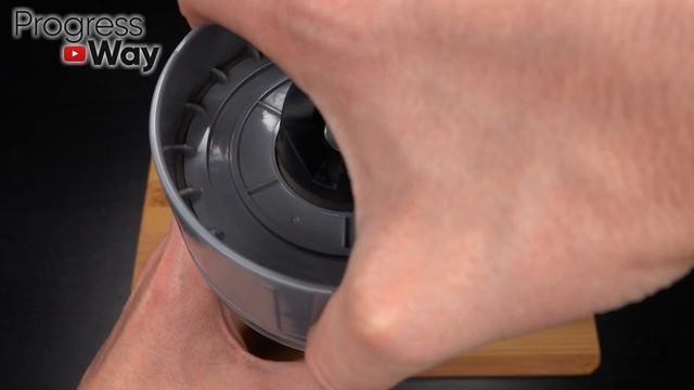 1 Чашка и Даже дохлые огурцы, томаты, вмиг пойдут в рост и не будут болеть, повысят урожай в 5 ра смотреть онлайн