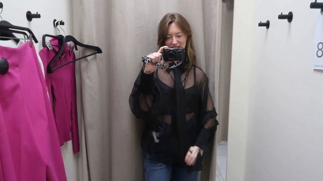 SHOPPING ВЛОГ. Обзор LOVE REPUBLIC, LICHI и LIME смотреть онлайн