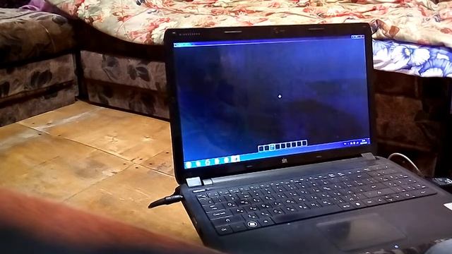 Какая я показываю какая мышка лучше смотреть онлайн