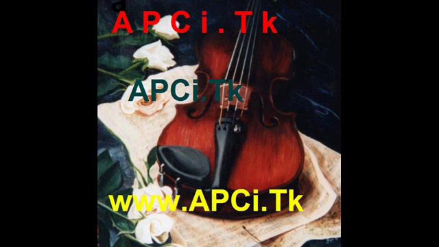 Edvin Marton - Monte Carlo [Orchestra] смотреть онлайн