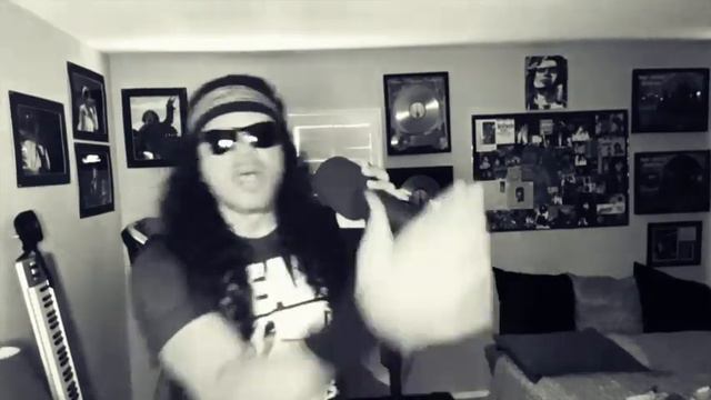 WHITE SPIRIT - Right Or Wrong - Teaser смотреть онлайн