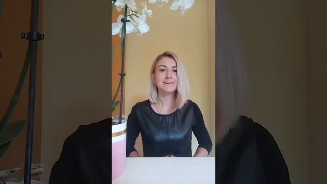 Анатомия для Косметологов и не только. От автора курса.