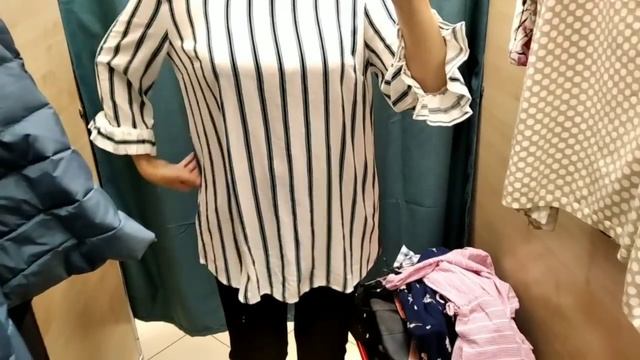 СЕКОНД ХЕНД.Новый завоз.И снова сумка RADLEY.КОЖАНЫЕ брюки.Сумки.#секондхенд#обзор смотреть онлайн