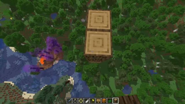 Minecraft ama HEROBRİNE Olarak Arkadaşlarımı TROLLEDİM! смотреть онлайн
