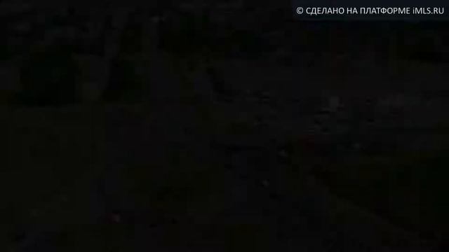 Продам Участок, г Рыбинск | 76.imls.ru смотреть онлайн