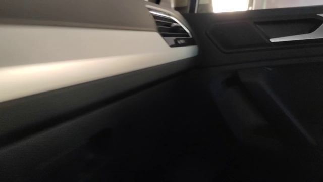 Наводки при подключении аудио усилителя... смотреть онлайн