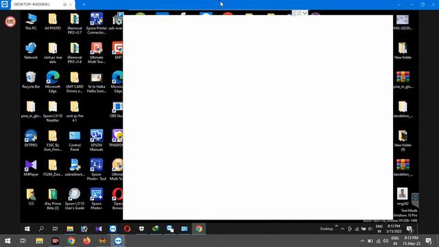 Checking Disk Free Space 3utools || Checking Disk Free Error || 3utools Flashing Error || All Error