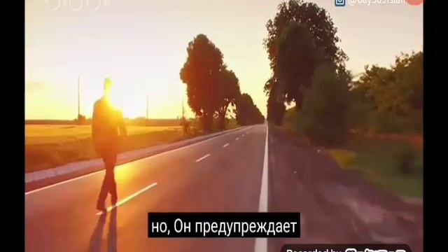 Разговор с судьбой --Слушайте до конца Судьба по имени любовь !!!