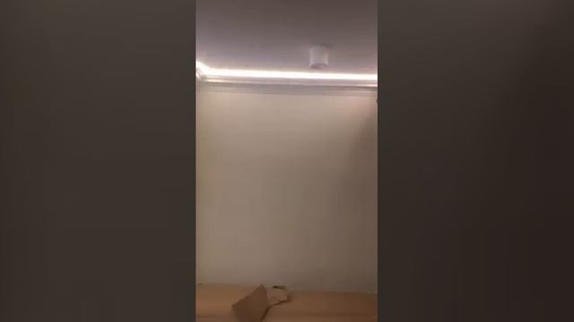 3 сценария освещения в гостиной зоне смотреть онлайн