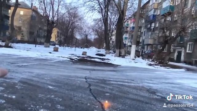 Придумайте сами смотреть онлайн