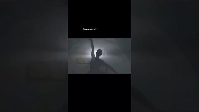 Стихи Александра Гусева (чтец Алексей Коротко). #стихи #поэзия #любовь #люди #жизнь #встреча #ждать смотреть онлайн