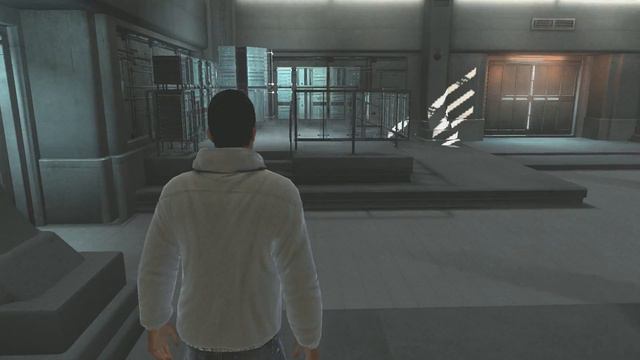 Прохождение Assassin`s Creed Я всё потерял :( смотреть онлайн