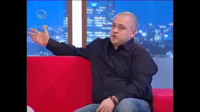 18+ sxva rakursi 88shotiko kalandadze სხვა რაკურსი შოთიკო კალანდაძე смотреть онлайн