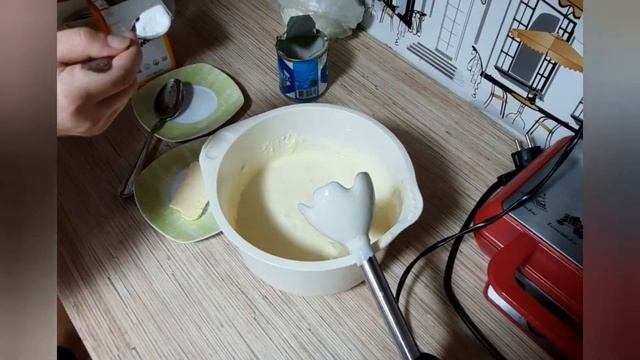 Маркетинг и Предпринимательство