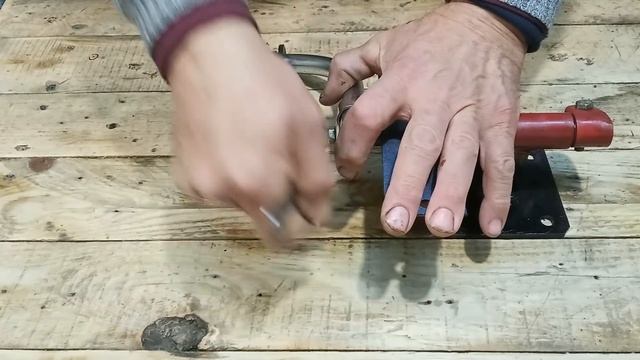 ШИКАРНАЯ САМОДЕЛКА! Сделай себе такое ПРИСПОСОБЛЕНИЕ! смотреть онлайн