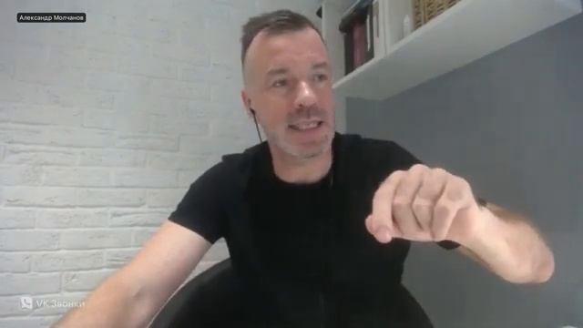 #3 ГОД РАДОСТИ/ПОВЫШАЕМ УРОВЕНЬ БОМБАРНОСТИ смотреть онлайн