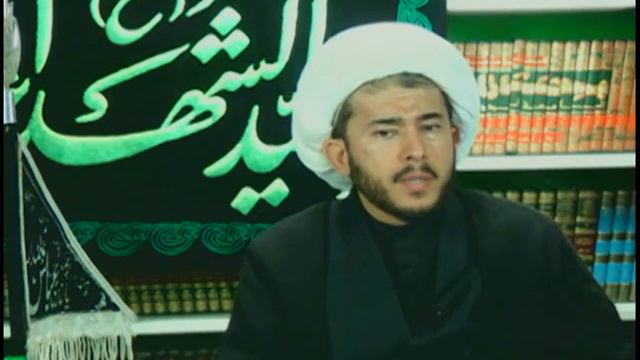Urdu, Disrespect of Sahaba, Episode 5, Omar Abuses Abu Huraira, Why Amirul Mumineen Did Not Fight t смотреть онлайн