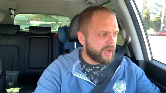 Автоматы в электрощите. Дорогие или дешевые. Дурные советы электрика смотреть онлайн