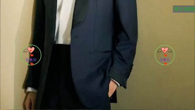 王一博也带不动？乐华娱乐艺人管理收入首次下滑，杜华入局直播带货 #王一博 #Wángyībó #WangYibo #Вангибо #ワンイーボ #หวังอี้ป๋อ #1黎春郑 смотреть онлайн