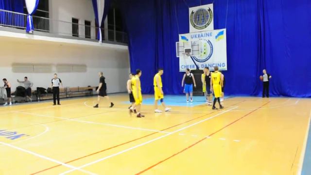 Арена 78 - Группа Здоровье 2ая половина, 8ая часть смотреть онлайн