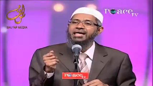 Почему женщина не имеет прав на развод?Др.Закир Найк#kuran #misharirashid#zakirnaik