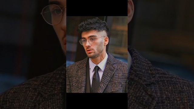 2023 Trending Hairstyles for mens #hairstyles #fashion смотреть онлайн