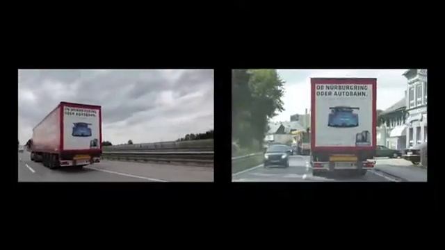 PAL Falken смотреть онлайн