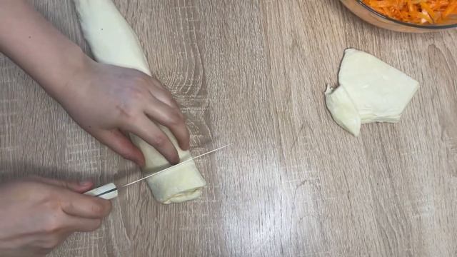 Домашние рецепты от Нины