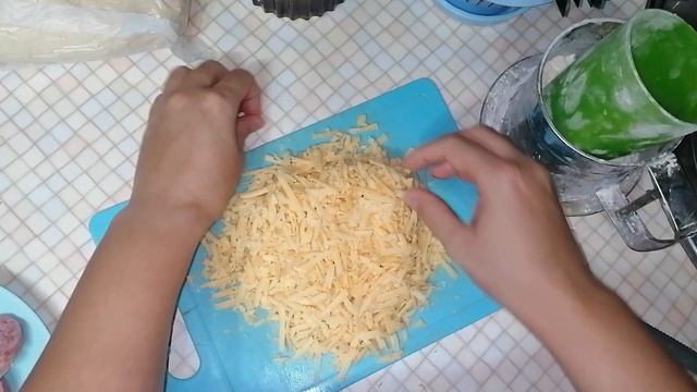 Домашняя пицца\\\БЫСТРО\\ПРОСТО\\ВКУСНО! смотреть онлайн