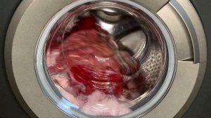 Beko WTK104121A - Quick 90°C Extra Rinse