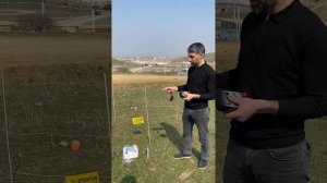 Акб для Электропастуха. какой лучше?