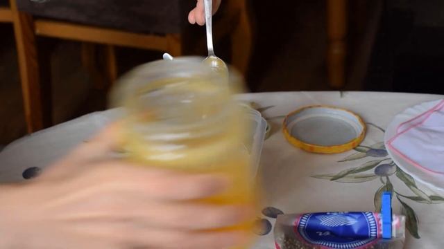 Храна за душата: Горска разходка в Родопите, рецепта за питателен и лесен десерт смотреть онлайн