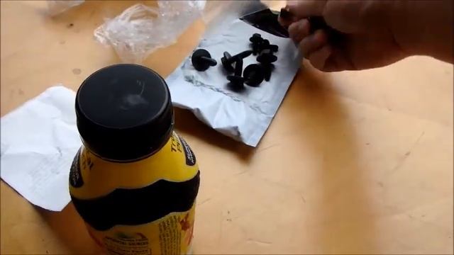 2004 Subaru Impreza WRX Skid Plate Install смотреть онлайн