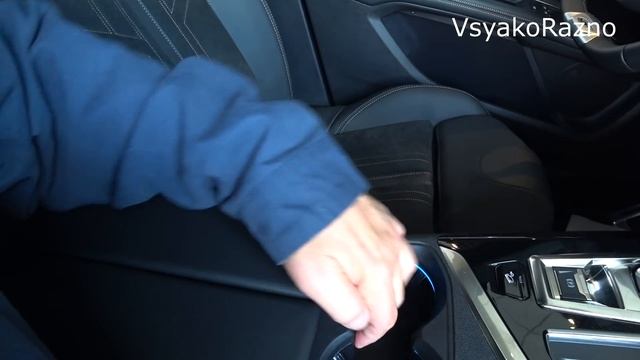 PEUGEOT ЦЕНЫ сентябрь 2021 смотреть онлайн